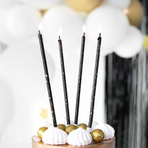 product-image-1 (18).png