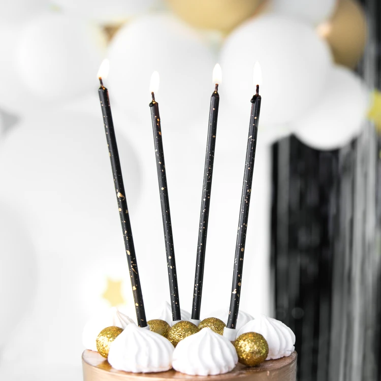 product-image-1 (18).png