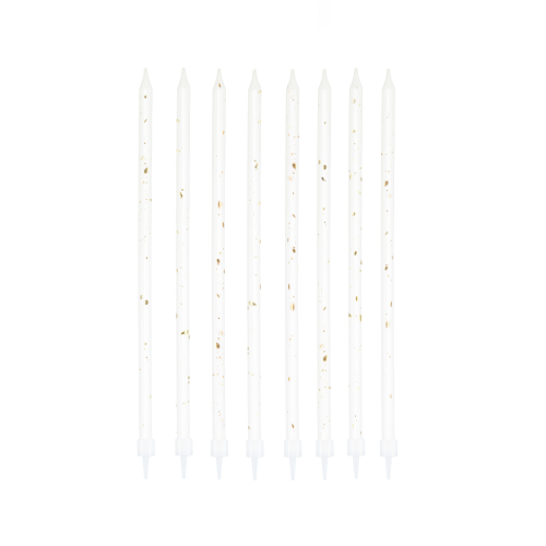 product-image-0 (18).png