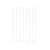 product-image-0 (18).png