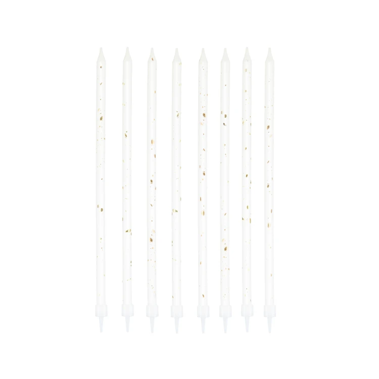 product-image-0 (18).png