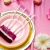 product-image-1 (19).png