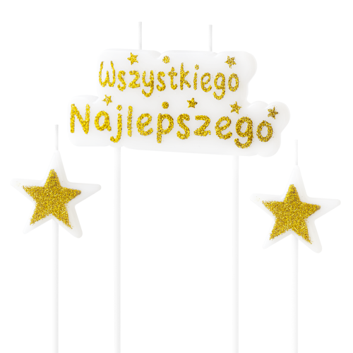 product-image-0 (14).png