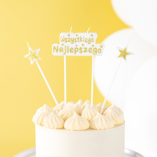 product-image-1 (1).jpg