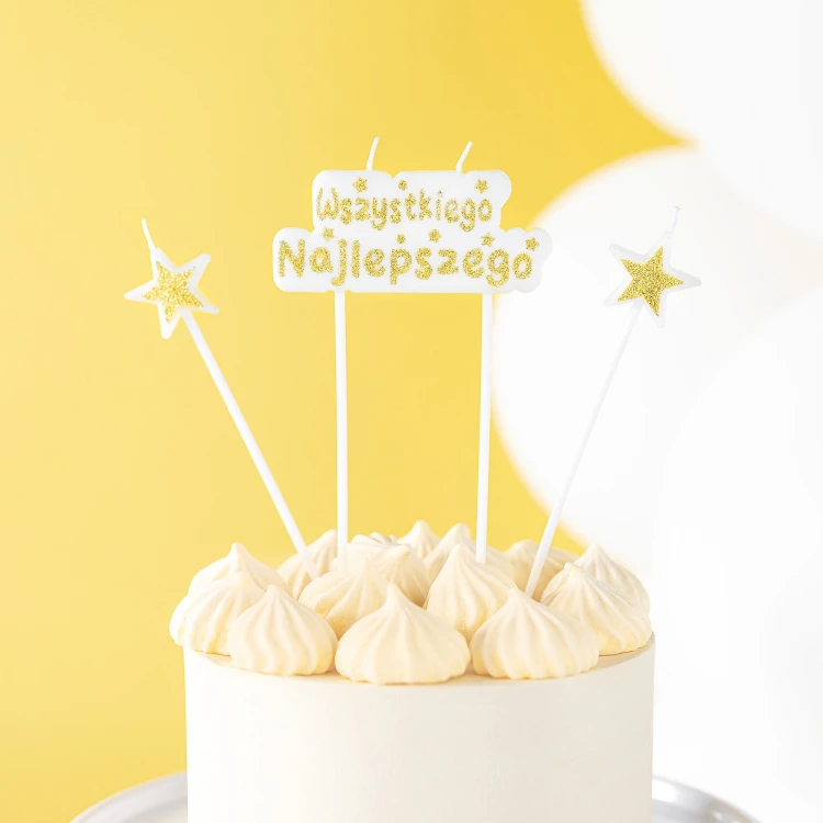product-image-1 (1).jpg