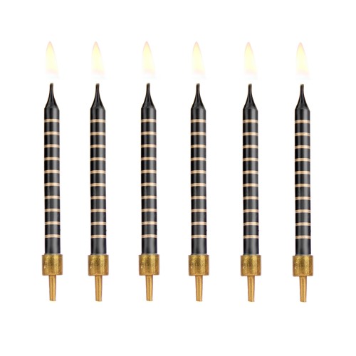 product-image-0.jpg