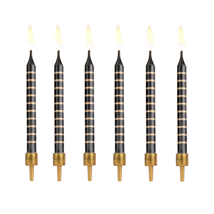 product-image-0.jpg