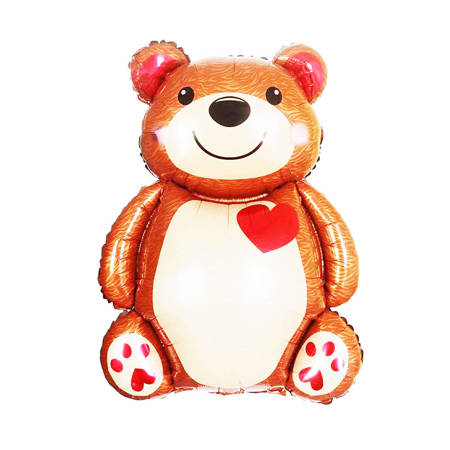 pol_pm_Balon-Foliowy-Mis-91x67cm-4429_1.jpg