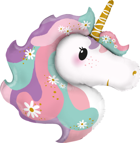 G72152-Hippie-Unicorn.png
