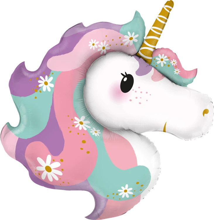 G72152-Hippie-Unicorn.png