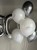 IMG_0582.jpeg
