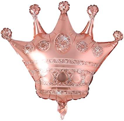 pol_pl_Balon-Foliowy-Korona-Rozowe-zloto-75-70cm-2268_1.jpg