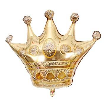 pol_pl_Balon-Foliowy-Korona-Zlota-75cm-70cm-2266_1.jpg