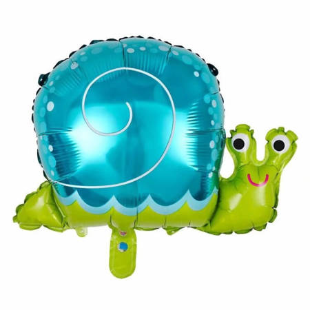 pol_pm_Balon-Foliowy-Slimak-55cm-60cm-2666_1.jpg