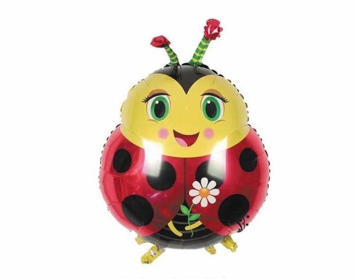 pol_pl_Balon-Foliowy-Biedronka-49cm-68cm-1142_1.jpg