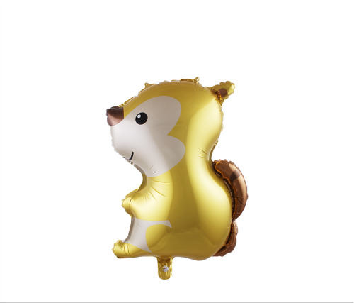 pol_pl_Balon-Foliowy-Wiewiorka-49cm-67cm-1349_1.png