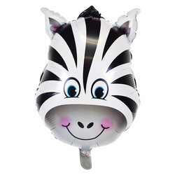 pol_il_Balon-Foliowy-Zebra-78cm-90cm-2484.jpg