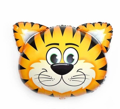 pol_pl_Balon-Foliowy-Tygrys-71cm-76cm-1139_1.jpg