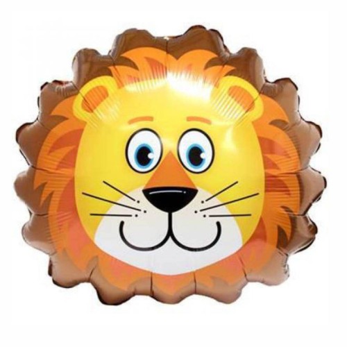 pol_pl_Balon-Foliowy-Lew-51cm-55cm-1140_1.jpg