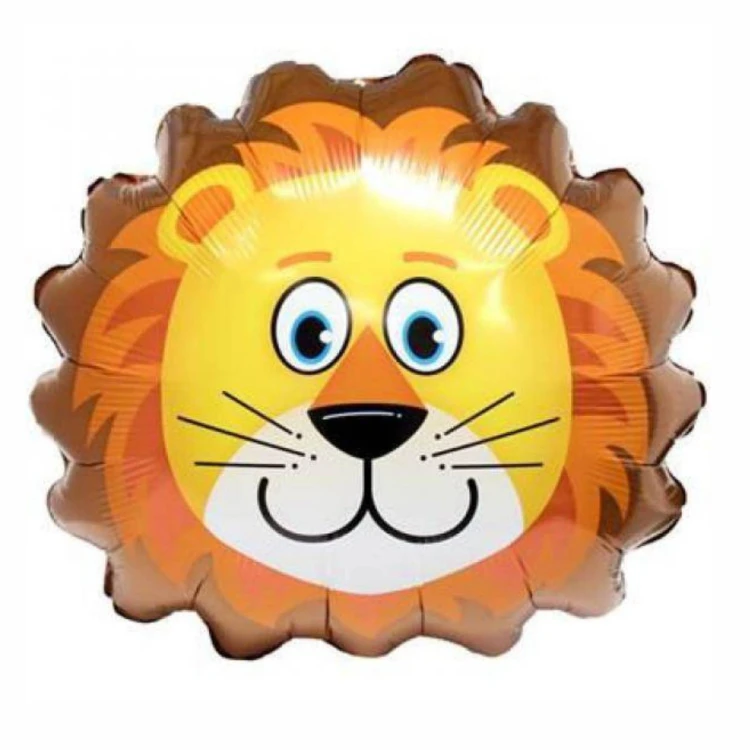pol_pl_Balon-Foliowy-Lew-51cm-55cm-1140_1.jpg