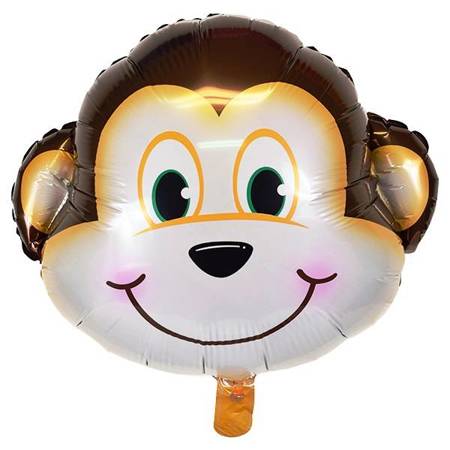 pol_pm_Balon-Foliowy-Malpa-70cm-80cm-2483_1.jpg