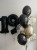 IMG_0425.jpeg