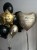 IMG_0413.jpeg