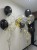 IMG_0628.jpeg
