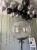 IMG_0832.jpeg