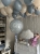 IMG_0936.jpeg
