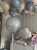 IMG_0934.jpeg