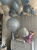 IMG_0933.jpeg