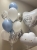 IMG_0929.jpeg
