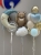 IMG_0979.jpeg