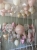 IMG_0865.jpeg