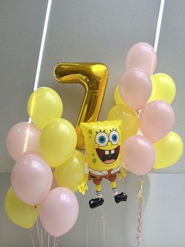 IMG_1127.jpeg