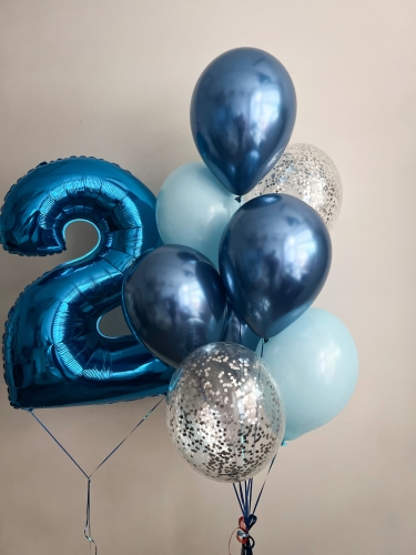 IMG_0372.jpeg