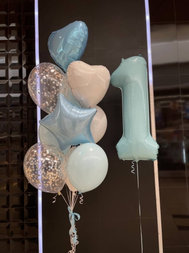 IMG_0016.jpeg