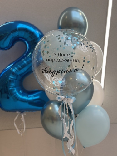 IMG_0643.jpeg