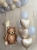 IMG_0652.jpeg