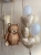 IMG_0653.jpeg