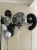 IMG_1219.jpeg