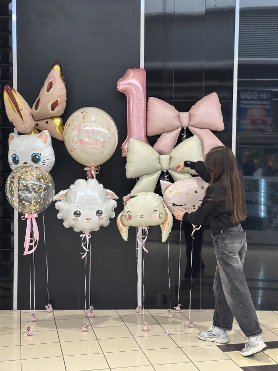 IMG_0939.jpeg