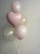 IMG_0411.jpeg