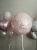 IMG_0538.jpeg