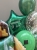IMG_1158.jpeg