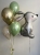 IMG_0417.jpeg