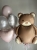 IMG_0563.jpeg