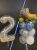 IMG_1257.jpeg