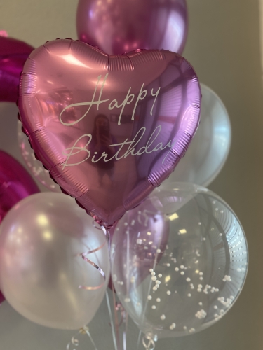 IMG_1352.jpeg